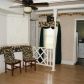 1449 Jones Road, Winder, GA 30680 ID:13803763