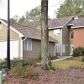 2690 Camden Glen Court, Roswell, GA 30076 ID:13789877