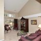 2690 Camden Glen Court, Roswell, GA 30076 ID:13789878