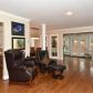 2690 Camden Glen Court, Roswell, GA 30076 ID:13789884