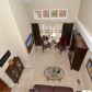 2690 Camden Glen Court, Roswell, GA 30076 ID:13789886