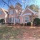 216 Providence Oaks Circle, Alpharetta, GA 30009 ID:13789919