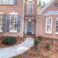 216 Providence Oaks Circle, Alpharetta, GA 30009 ID:13789920