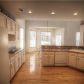 216 Providence Oaks Circle, Alpharetta, GA 30009 ID:13789923