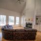 216 Providence Oaks Circle, Alpharetta, GA 30009 ID:13789928