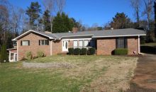 5440 Ledford Drive Austell, GA 30106