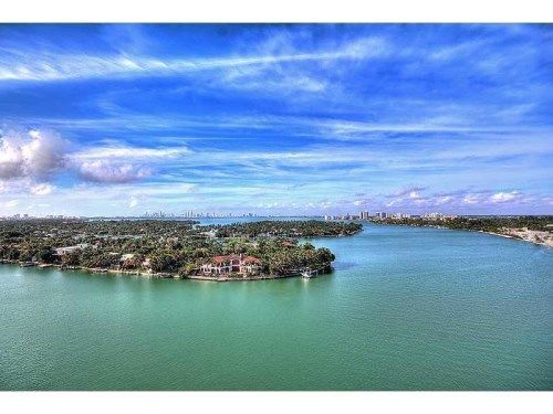 6770 INDIAN CREEK DR # 9-G, Miami Beach, FL 33141