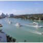 6770 INDIAN CREEK DR # 9-G, Miami Beach, FL 33141 ID:13738992