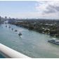 6770 INDIAN CREEK DR # 9-G, Miami Beach, FL 33141 ID:13738994