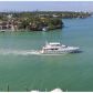 6770 INDIAN CREEK DR # 9-G, Miami Beach, FL 33141 ID:13738995