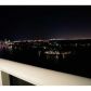 6770 INDIAN CREEK DR # 9-G, Miami Beach, FL 33141 ID:13738996