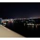 6770 INDIAN CREEK DR # 9-G, Miami Beach, FL 33141 ID:13738997