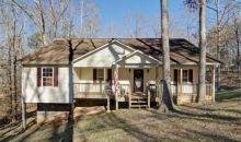 15 Rockingham Way Ellijay, GA 30540