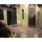 9377 Satinleaf Place, Pompano Beach, FL 33076 ID:13767047