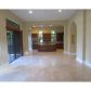 9377 Satinleaf Place, Pompano Beach, FL 33076 ID:13767048