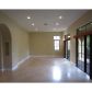 9377 Satinleaf Place, Pompano Beach, FL 33076 ID:13767053