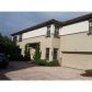 16901 COLLINS AVE # 2503, North Miami Beach, FL 33160 ID:13767066