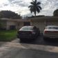 401 SW 55th Ter, Fort Lauderdale, FL 33317 ID:13798500