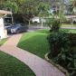 401 SW 55th Ter, Fort Lauderdale, FL 33317 ID:13798504