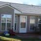 420 Raymond Drive, Winder, GA 30680 ID:13803492