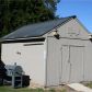 420 Raymond Drive, Winder, GA 30680 ID:13803493