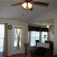 420 Raymond Drive, Winder, GA 30680 ID:13803497