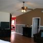 420 Raymond Drive, Winder, GA 30680 ID:13803498