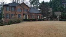 4511 Oakhurst Lane Alpharetta, GA 30004