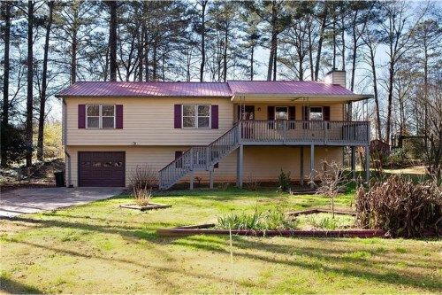 117 Childers Road, Canton, GA 30115