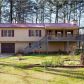 117 Childers Road, Canton, GA 30115 ID:13743871