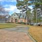 60 Harbor View, Newnan, GA 30263 ID:13775753