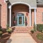 60 Harbor View, Newnan, GA 30263 ID:13775754