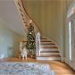 60 Harbor View, Newnan, GA 30263 ID:13775755