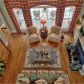 60 Harbor View, Newnan, GA 30263 ID:13775756