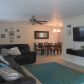 7240 NW 7th St, Fort Lauderdale, FL 33317 ID:13801346