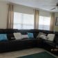 7240 NW 7th St, Fort Lauderdale, FL 33317 ID:13801347