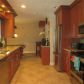 7240 NW 7th St, Fort Lauderdale, FL 33317 ID:13801348