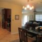 7240 NW 7th St, Fort Lauderdale, FL 33317 ID:13801349