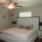 7240 NW 7th St, Fort Lauderdale, FL 33317 ID:13801352