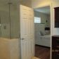 7240 NW 7th St, Fort Lauderdale, FL 33317 ID:13801353