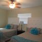 7240 NW 7th St, Fort Lauderdale, FL 33317 ID:13801355