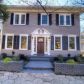 1039 Austin Avenue, Atlanta, GA 30307 ID:13816177