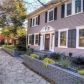 1039 Austin Avenue, Atlanta, GA 30307 ID:13816178