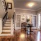 1039 Austin Avenue, Atlanta, GA 30307 ID:13816180