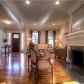 1039 Austin Avenue, Atlanta, GA 30307 ID:13816183