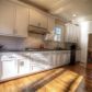 1039 Austin Avenue, Atlanta, GA 30307 ID:13816185