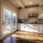 1039 Austin Avenue, Atlanta, GA 30307 ID:13816186