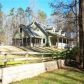 225 Twin Lakes Drive, Canton, GA 30115 ID:13753209