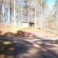 225 Twin Lakes Drive, Canton, GA 30115 ID:13753210