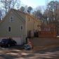 225 Twin Lakes Drive, Canton, GA 30115 ID:13753213